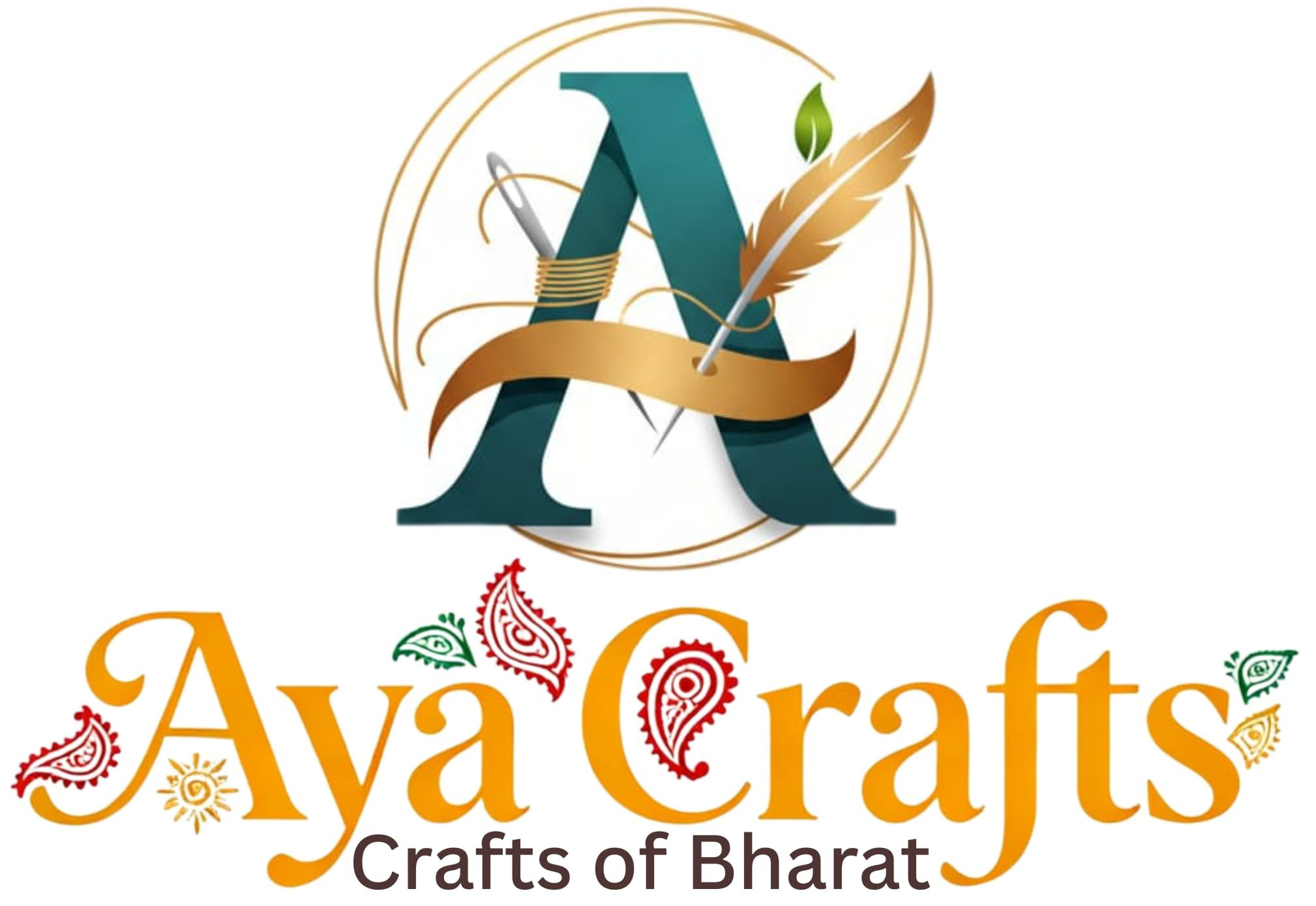 Ayacrafts