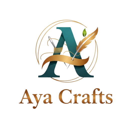 Ayacrafts