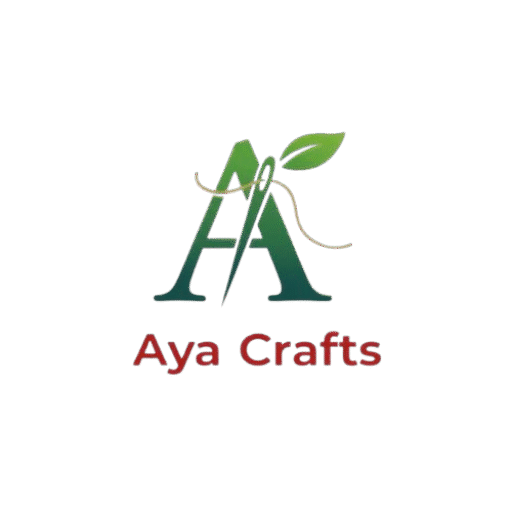 Ayacrafts
